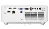 Optoma Projektor ZH401e DLP
